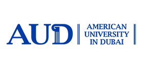 logo of AUD