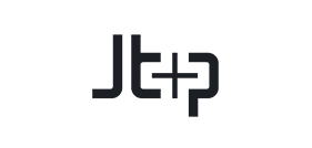 logo of JTP